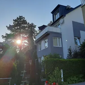 Haus Apricum - Schoen Wohnen & Gratis Parken Apartament Wiedeń